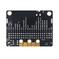thumbnail image 2 of 2X for Microbit Expansion Board IO BIT V2.0 :Bit Horizontal Adapter Plate, 2 of 6