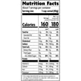 thumbnail image 5 of EnviroKidz Organic Breakfast Cereal, Cheetah Chomps, 10oz Box, 5 of 7