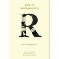 thumbnail image 1 of Poesía reunida, 1 of 1