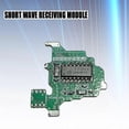 thumbnail image 4 of SI4732 Radio Modification Module For, 4 of 5