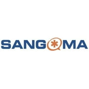 Sangoma 8 Port Analog Vega 60G FXO