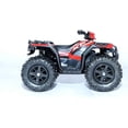 thumbnail image 5 of NEW RAY TOYS Polaris Scale Model, 5 of 8