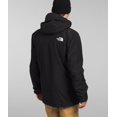 thumbnail image 3 of Chaqueta de esquí THE NORTH FACE ThermoBall Eco Snow Impermeable para Hombre, 3 of 8