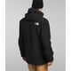 thumbnail image 3 of Chaqueta de esquí THE NORTH FACE ThermoBall Eco Snow Impermeable para Hombre, 3 of 8