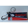 thumbnail image 3 of Autobest F1294A Fuel Pump Module Assembly, 3 of 4