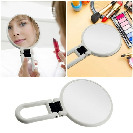 Sumllary Hand Held Foldable...