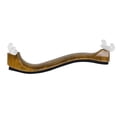 thumbnail image 6 of CEORPER Violin Shoulder Rest for 4/4 and 3/4 Violins with Adjustable Feet Thick Foam Pad Suitable for Different Neck Lengths, 6 of 10