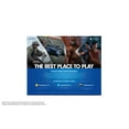 thumbnail image 5 of Sony PlayStation 4 Slim 500GB Gaming Console, Black, CUH-2115A, 5 of 7