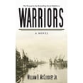 thumbnail image 1 of Pre-Owned Warriors (Hardcover) by William B McCloskey, 1 of 1