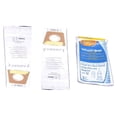 thumbnail image 2 of Dirt Devil Paper Bags Upright Royal U,3PK Micro Envirocare Replacement Part-157, 2 of 2