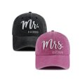 thumbnail image 1 of Gorras de béisbol lisas, gorras de camionero bordadas de algodón, 1 of 1