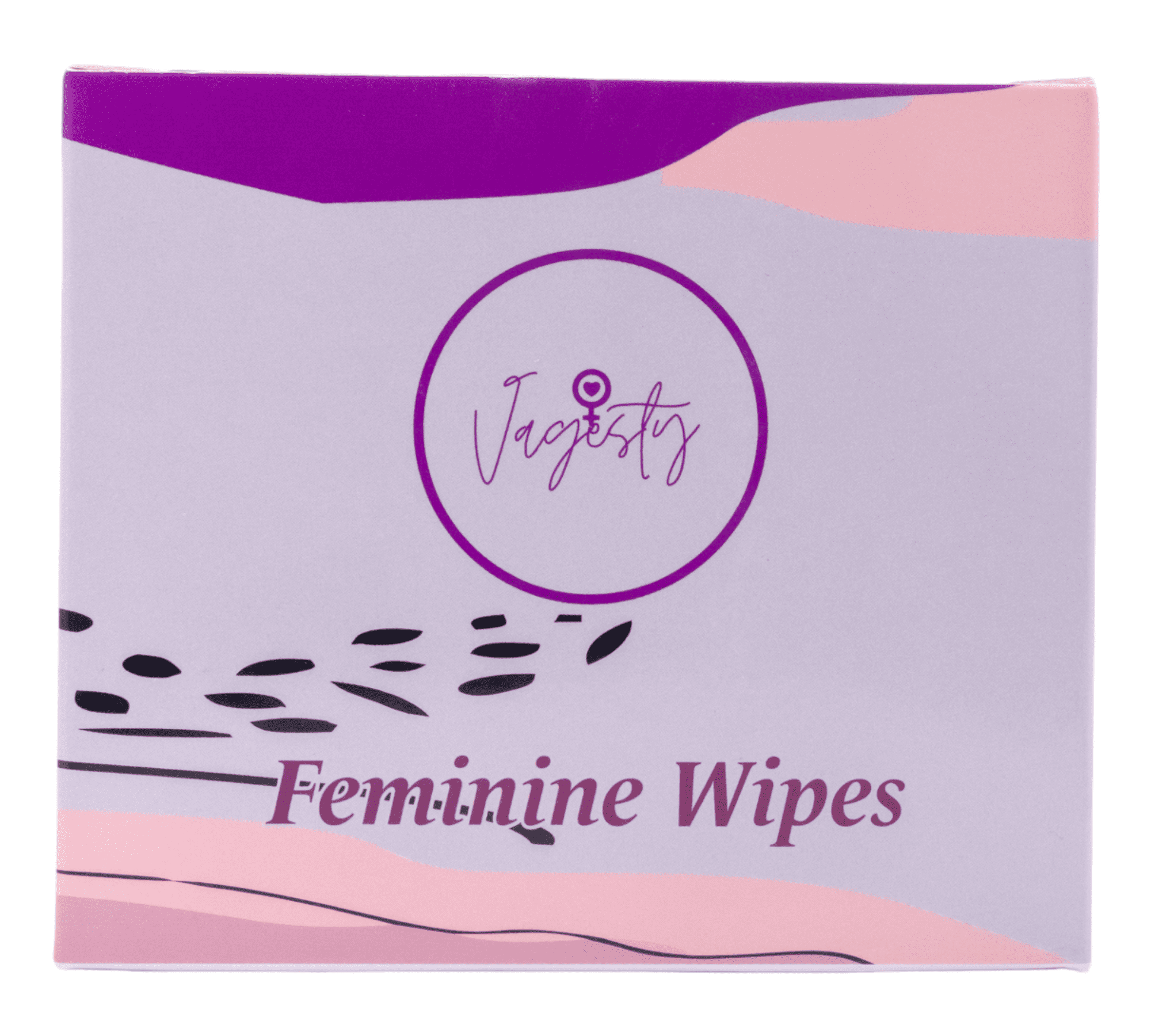 Feminine Wipes