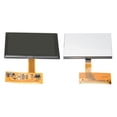 thumbnail image 1 of Domqga 1X Car Instrument Cluster LCD Display Screen For A3/S3 8L A6 C5 4B TT 8N S6 C5, 1 of 8