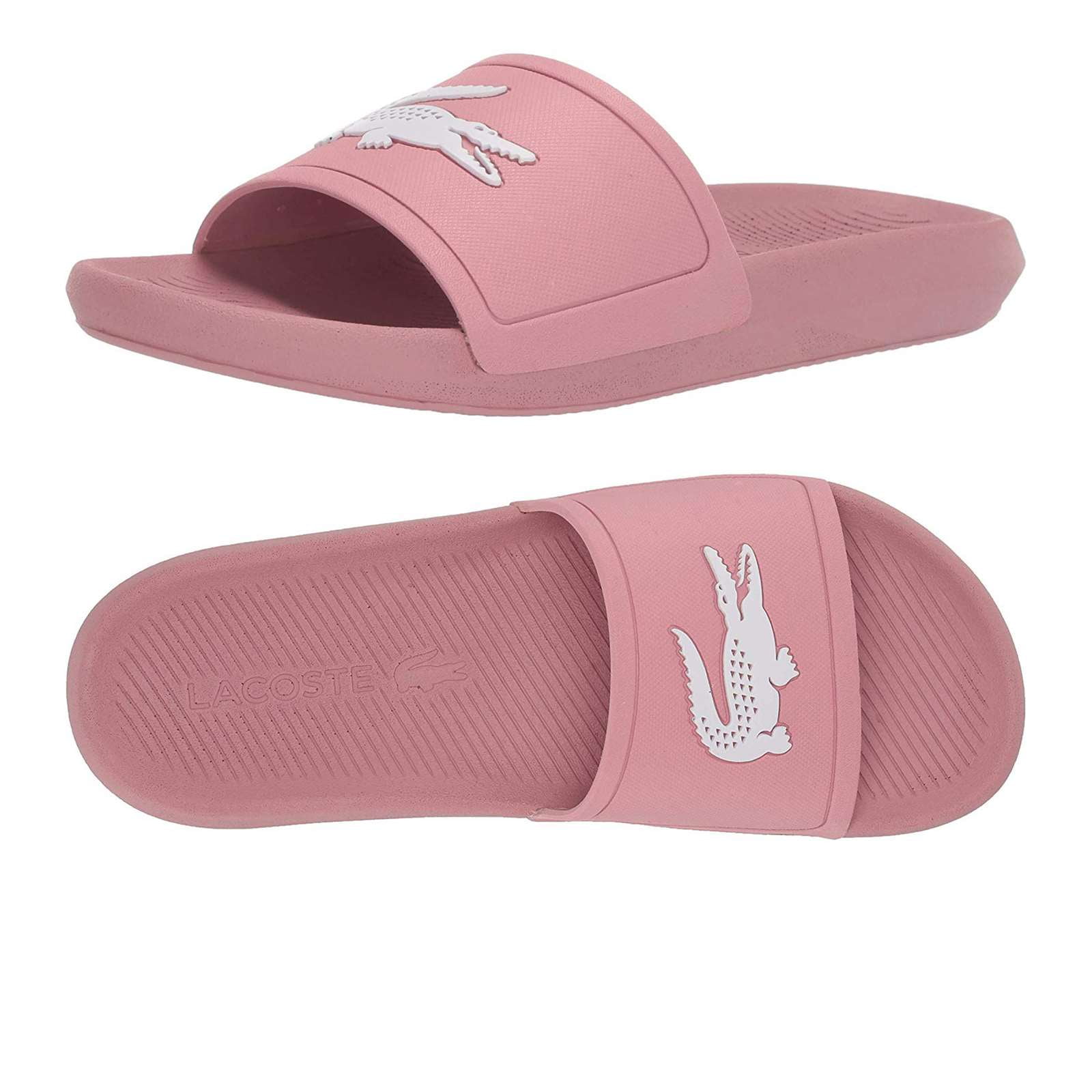 slides sandals womens