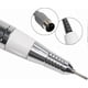 thumbnail image 3 of Electric Nail Drill Handpiece for Manicure Pedicure with Polish and Grind Function_c*, 3 of 4