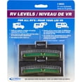 thumbnail image 2 of Hopkins Towing Solutions 08525 Graduated RV Levels - 2 Pack, 2 of 2