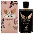 thumbnail image 1 of Perfume Maison Alhambra Olivia Blossom, 80 ml, 1 of 8