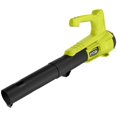 thumbnail image 1 of Soplador RYOBI ONE+ inalámbrico 18V 250 CFM 90 MPH, 1 of 1