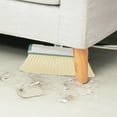 thumbnail image 4 of Fwttom Portable Broom, Brooms & Dustpan Set for Home，Brooms & Dustpan Set, Brooms Dustpan Set, Brooms & Dustpan Combo for Office, St& Up Brooms & Dustpan, 4 of 6