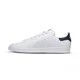 thumbnail image 5 of Adi - das Men's Stan Smith Shoes Size 10 M20325 Core White /Core White /Dark Blue, 5 of 6