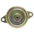 thumbnail image 4 of Fuel Injection Pressure Regulator, 4 of 5