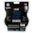 thumbnail image 5 of NHL 6-Inch Figure - Patrik Laine - Winnipeg Jets, 5 of 5
