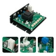 thumbnail image 3 of DC Motor Variable Speed Control Module Motor Speed Controller Speed Controller, 3 of 13