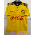 thumbnail image 1 of 1995 Camiseta De Fútbol América Home and Away Edición De Fans 2013 98 \ 99 Retro, 1 of 4
