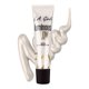 thumbnail image 1 of Iluminador de piel L.A. Girl Luminous Glow Moonlight GLP693, 1 of 1
