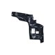 thumbnail image 1 of TOLVA MOTOR RAV 4 2001 al 2005 TOYOTA Derecha/Pasajero Tong Yang ., 1 of 4