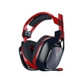 thumbnail image 2 of Astro Gaming A40 TR X-Edition Headset for All PlayStation Consoles, 2 of 9