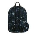thumbnail image 3 of Casual Camo Daypack - Navy ACU, 3 of 5