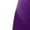 Purple, variant on Vitaliaina 3d Circulation Boost Leggings, Anti Cellulite Leggings 3d For Women, Breathable High Waisted Butt Lifting Seamless Yoga Pants