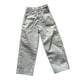 thumbnail image 5 of Pantalones para figura de acción de 1/6 para muñeca de cuerpo masculino de 12 pulgadas, decoración, accesorios de vestuario de moda, ropa para muñeca,, 5 of 8