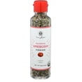 thumbnail image 2 of Muso From Japan - Organic Sprinkling Furikake Seasonings, 2 of 4