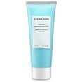 thumbnail image 1 of SachaJuan Ocean Mist Texturizing Hair Cream 125 ml / 4.2 oz, 1 of 1