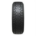 thumbnail image 3 of Hankook Winter i*Pike RW11 Winter 235/60R18 107T XL Light Truck Tire, 3 of 4