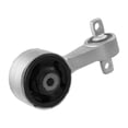 thumbnail image 4 of 4M Auto Parts. Rear Lower & Right Upper Engine Torque Strut Mounts 2PCS Set. Part Numbers: 9385, 9487. (For Automatic Transmission Only), 4 of 4