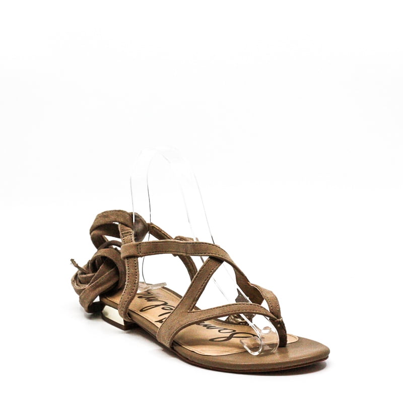 sam edelman davina sandal