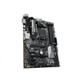 thumbnail image 4 of Asus Prime B450-PLUS Desktop Motherboard, 4 of 6