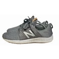 thumbnail image 1 of New Balance Mens Fresh Foam Sport V1 MSPTLG1 Gray Running Shoes Sneaker Sz 9.5 D, 1 of 5