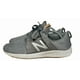 thumbnail image 1 of New Balance Mens Fresh Foam Sport V1 MSPTLG1 Gray Running Shoes Sneaker Sz 9.5 D, 1 of 6
