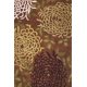 thumbnail image 1 of Ruby 8891 Mocha Mamás 30 "x 50" KAS Rugs RUB889130X50, 1 of 1
