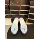 thumbnail image 5 of A i r-Jor-dan 5 Grape Size 7 2025 Version Brand New, 5 of 5