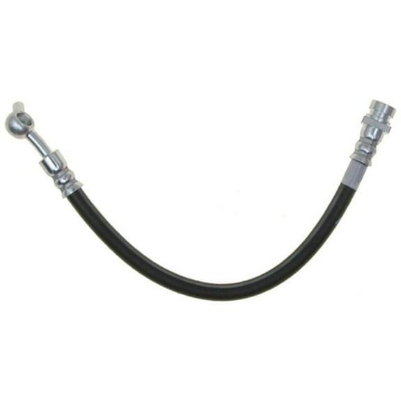 Raybestos Element3 Brake Hose, BH383066 Fits select: 2010-2011 HYUNDAI ELANTRA TOURING, 2009 HYUNDAI ELANTRA