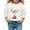 c-White, variant on Christmas Sweatshirts for Girl 2025 Long Sleeve Crewneck Cute Reindeer Graphic Sweatshirt Xmas Holiday Pullover Tops