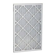 16 x 20 x 1 in. 8 MERV Air Filter - Case of 12