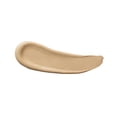 thumbnail image 3 of Foundation Note Cosmetique Matifying Extreme Wear SPF 15, 3 of 3
