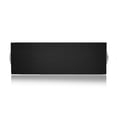thumbnail image 2 of Led Up Down Light Cuboid Wall Lamp Sconce Para Sala De Estar Cafe Hotel Pasillo Pasillo Escaleras 4W sonducket HA025386-03, 2 of 7