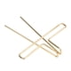thumbnail image 2 of Soporte para Partituras Fugacal Clip Metal Uso Múltiple, 2 of 8